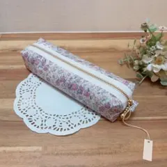 ローズルーム様 リクエスト 3点 まとめ商品