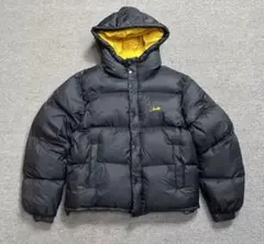 Corteiz ダウンジャケット