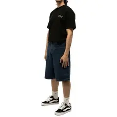 Item thumbnail for item 7fb0b746-64c1-480f-9858-4077c23c16ca