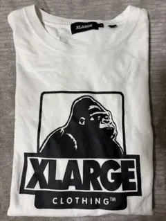 xlarge Tシャツ