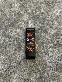 フラワーノーズ 口紅 リップスティック