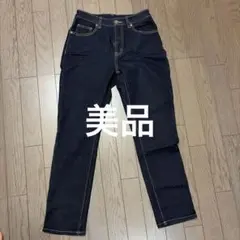 Pierrotジーンズのサムネイル
