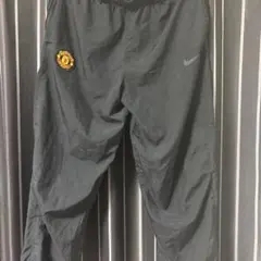 NIKE マンチェスターU ピステパンツのサムネイル