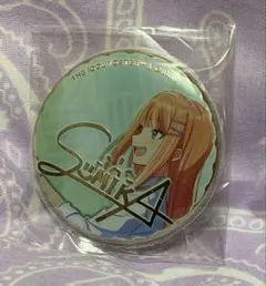 紫雲清夏 キャラクターグッズ