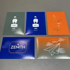 超激レア　PORTER ブリキの入れ物　非売品 109717 1/12完成品バイク KAWASAKI Ninja ZX-25R メタリック