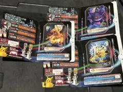 2025年最新】ポッ拳 バナパスの人気アイテム - メルカリ