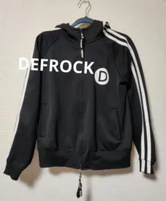 defrock 希少 西川貴教ブラックジャージ 2025年最新】T.M.Revolution DEFROCKの人気アイテム - メルカリ