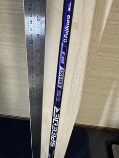 Item thumbnail for item 668e7889-e035-4b73-b23d-a5e8954dc171