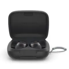 Sennheiser イヤホン MOMENTUM Sport グラファイトのサムネイル
