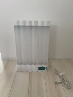 みーこ様　専用