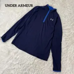 Item thumbnail for item 7468bad7-e9d1-48b3-91ae-70de96e277d3