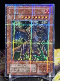 遊戯王　ウルパラ　パラレル　まとめ 遊戯王パラレルレアのカード一覧