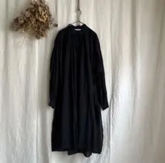 m50924574792_1.jpg?1759151738