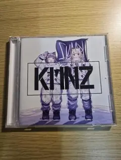 焼*鳥様 KMNZ LITA BIRTHDAY 2026グッズ complete 焼*鳥様 KMNZ LITA BIRTHDAY 2026グッズ complete - メルカリ