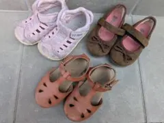 Item thumbnail for item ddd29419-d07a-4b4e-8489-8df4f6257bc8