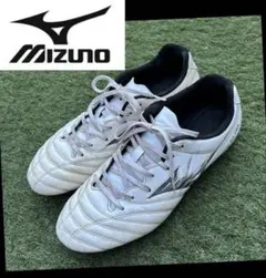 ★ ミズノ モナルシーダNEOIII SELECT WIDE サイズ26.5cm