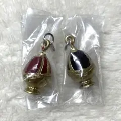 まどマギ 佐倉杏子 ソウルジェム めじるしアクセサリー