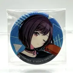 2025年最新】東雲絵名グリッター缶バッジの人気アイテム - メルカリ