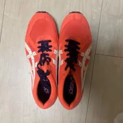 アシックス asics ソーティージャパン ターサー 26cm