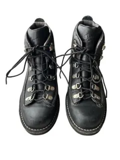 【美品】 Danner マウンテントレイルブーツ レースアップ サイズ5 1/2 美品】 Danner マウンテントレイルブーツ レースアップ サイズ5 1/2