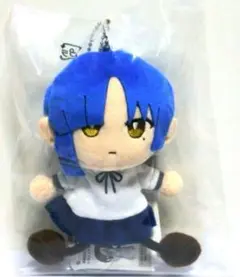 新品未開封 ぼっち・ざ・ろっく！ 後藤ひとり ぱぺっとちゃーむ 1点 ぼっち・ざ・ろっく！ パペット 後藤ひとり【予約】 | すべての