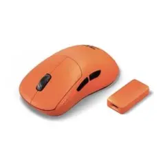 LAMZU Thorn 8kドングル付き