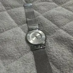 【美品】Swatch 腕時計