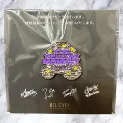 2025年最新】イエローモンキー サインの人気アイテム - メルカリ