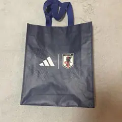 サッカー日本代表 記念グッズ