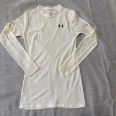 Under Armour コンプレッション　レディースMD