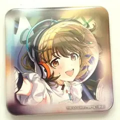 2025年最新】七草にちか 缶バッジの人気アイテム - メルカリ