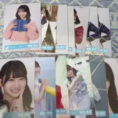 2026年最新】日向坂46まとめ売りの人気アイテム - メルカリ