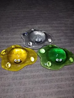 2025年最新】はぐれメタル クリアの人気アイテム - メルカリ