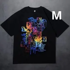 B'z SHOWCASE 2013 Pleasure 75 Tシャツ B B'z SHOWCASE 2013 Pleasure 75 沖縄名護Tシャツ - メルカリ
