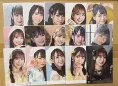 2026年最新】瀧脇笙古 チェキの人気アイテム - メルカリ