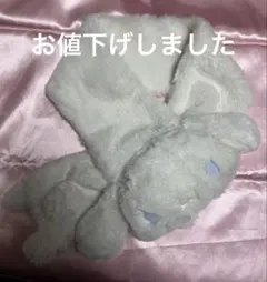 Item thumbnail for item 5d31c20a-8bb8-4b54-a8e5-738f456812eb