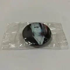 the GazettE REITA 缶バッジ　限定ガチャ　① the GazettE REITA 缶バッジ 会場限定ガチャ ⑦ - メルカリ