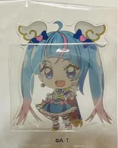 2025年最新】プリティストア ポイントの人気アイテム - メルカリ