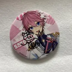 すとぷり さとみ キャラクターグッズ