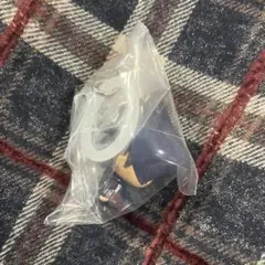 チェンソーマン めじるしアクセサリー1 レゼ篇 ビーム