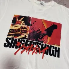 シンガーズハイ パーカー グッズ セット シンガーズハイ(Singer's High) on X