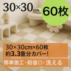 Item thumbnail for item 19405b09-d90e-4e17-9388-d3222ce1d11b