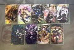 2025年最新】英傑大戦 絆 カードの人気アイテム - メルカリ