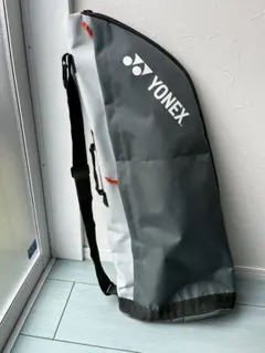 YONEX ラケットバッグ