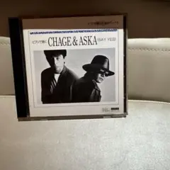 YAMAHA ピアノプレーヤ CHAGE & ASKA SAY YES