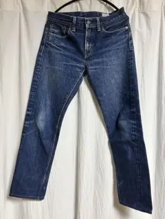 【JB23様専用】オアスロウ（orslow）　Lot107