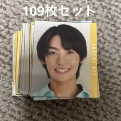 2026年最新】阿達慶の人気アイテム - メルカリ