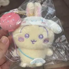 くー様 リクエスト 4点 まとめ商品