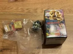 まるまる◎断捨離中様 リクエスト 2点 まとめ商品