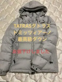 Item thumbnail for item c8596744-900a-466d-95dd-56141e8c1384